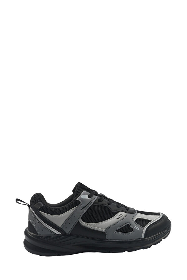 CHEAP.CK-INT 6FX BLACK Boy 478