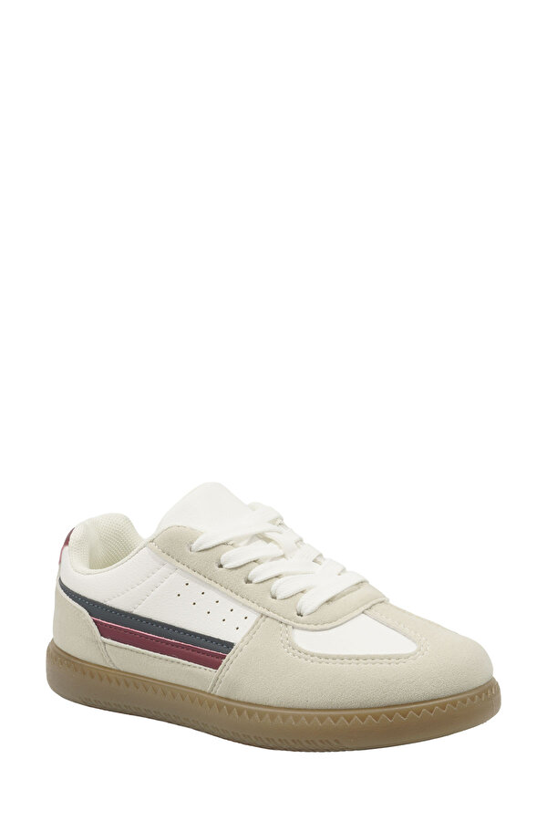 GOLF-INT BEIGE Boy 001