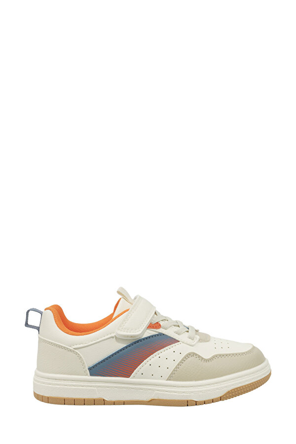 KAPAN-INT WHITE Boy 001