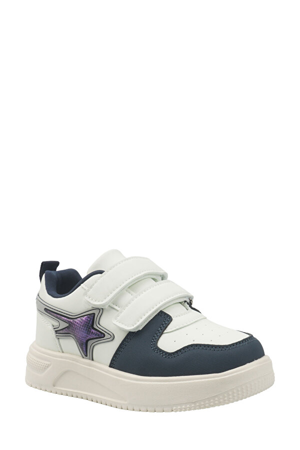 STARLIGHT-INT WHITE Boy 001