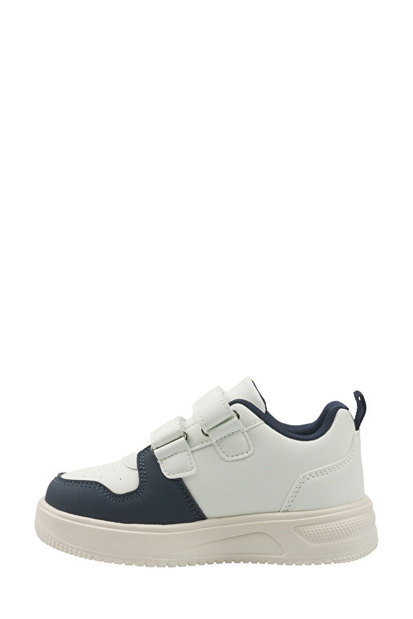 STARLIGHT-INT WHITE Boy 001