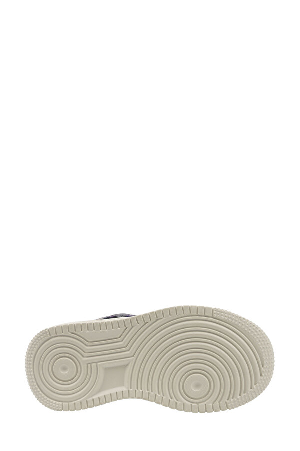 STARLIGHT-INT WHITE Boy 001