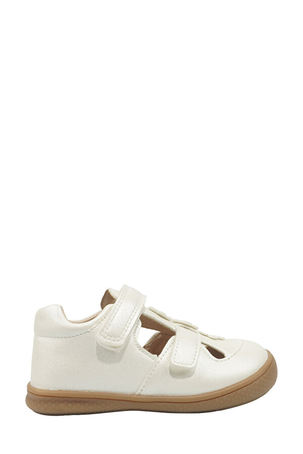 CAMEL-INT 6FX WHITE Girl 077