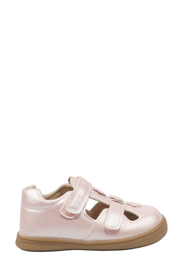 CAMEL-INT 6FX PINK Girl 077