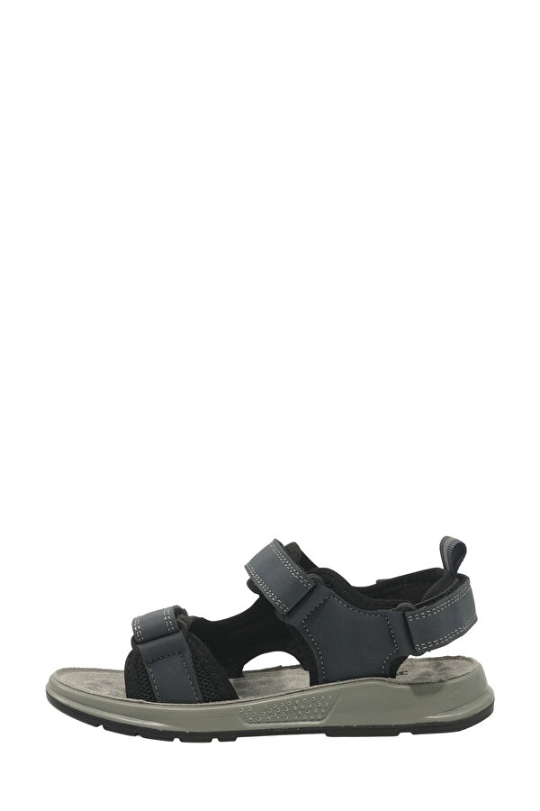 SAME.F-INT 6FX NAVY BLUE Boy 077