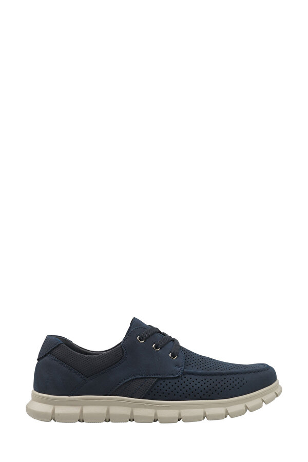 INT1126Y333 NAVY BLUE Man 465