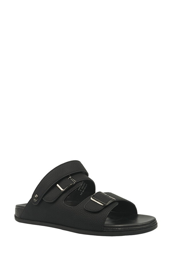 INT1126Y368 6FX BLACK Man 077