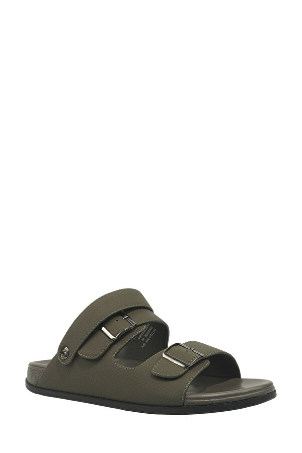 INT1126Y368 6FX KHAKI Man 077