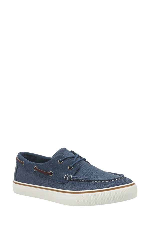 INT1126Y300 NAVY BLUE Man 073
