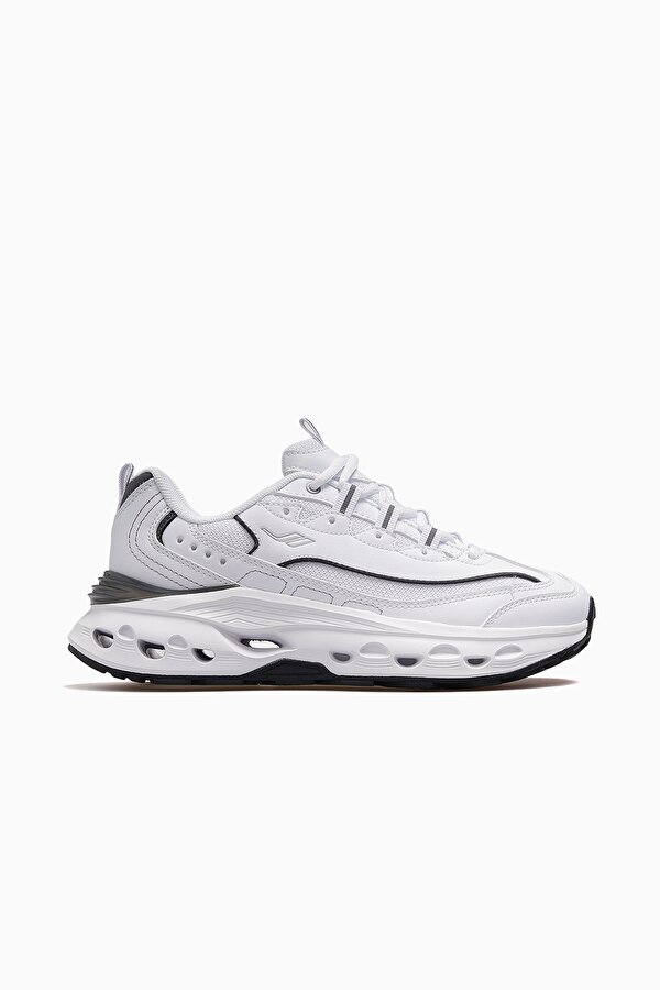 En Kaliteli LESCON Klasik Sneaker Modelleri İndirimli Fiyatlarla