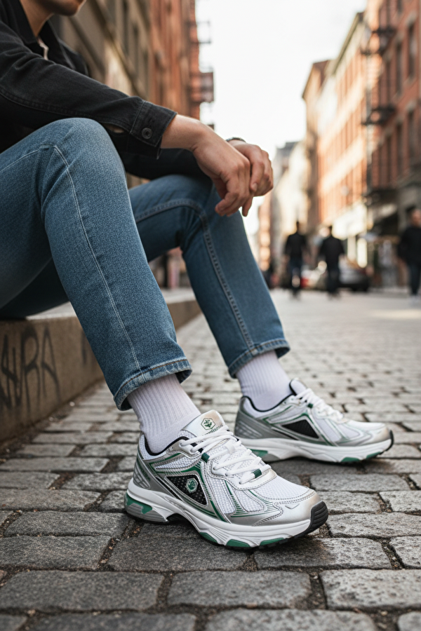 KUREA ADIDAS Kadın W Z.N.E. FZ Siyah JC5392 | Korayspor