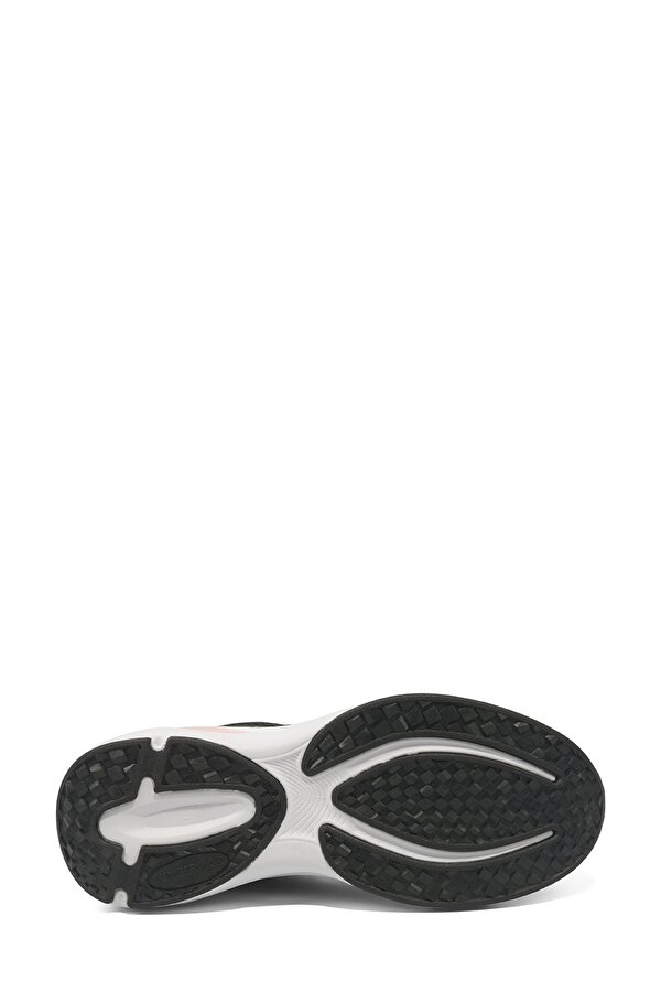 ROMINA 6FX BLACK Woman 005