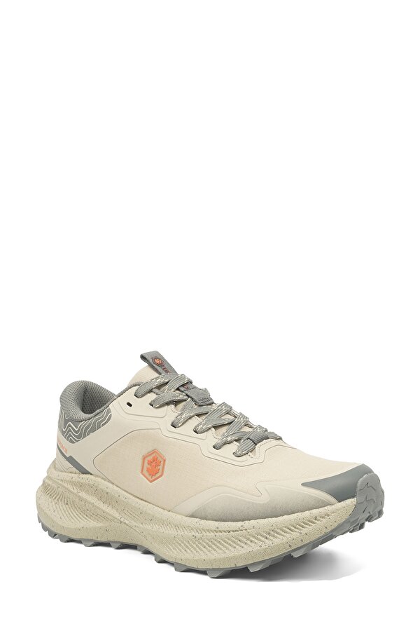 MAGNO L BEIGE Man 313