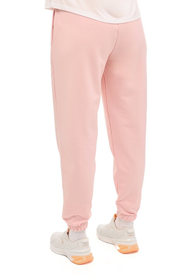 WB 22ANITA-P 6FX Pembe Kadın Eşofman Altı