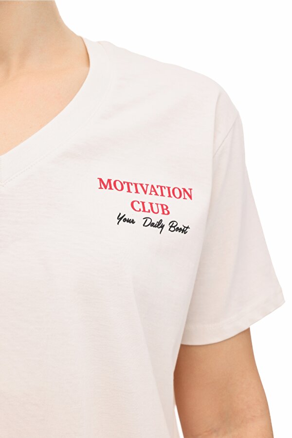 https://floimages.mncdn.com/media/catalog/product/26-02/12/102204680_m4.jpg