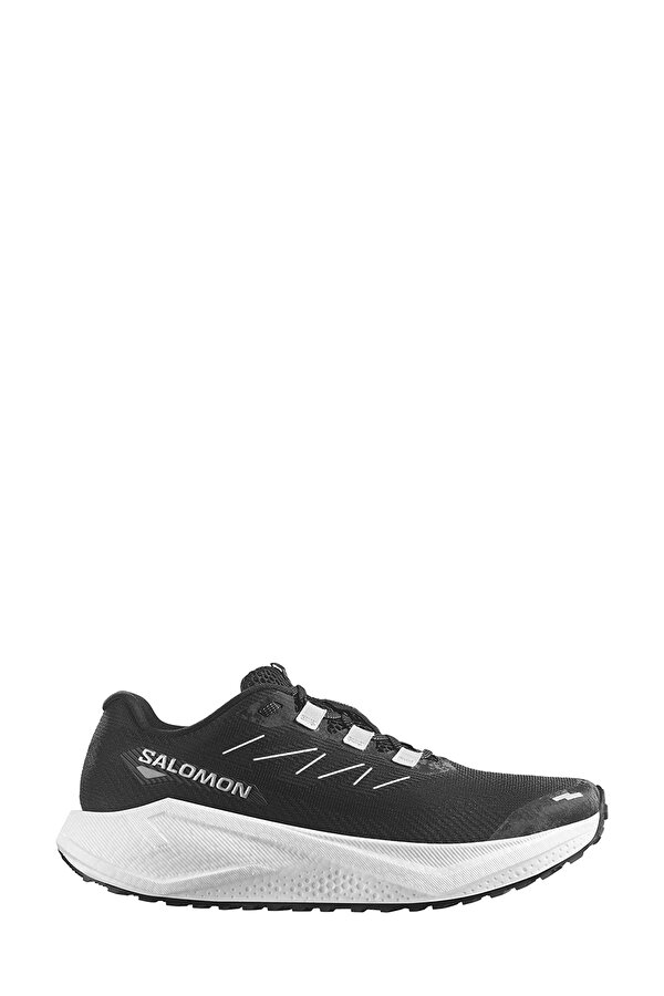 AERO BLAZE 3 GRVL Siyah Erkek Outdoor - 2. Ürüne %50 İndirim