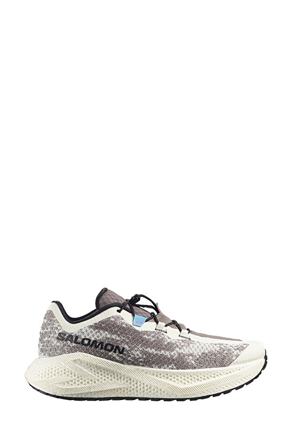 AERO GLIDE 4 GRVL Kahverengi Erkek Outdoor - 2. Ürüne %50 İndirim