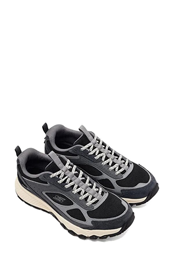 DYNAMITE AT Gri Erkek Outdoor