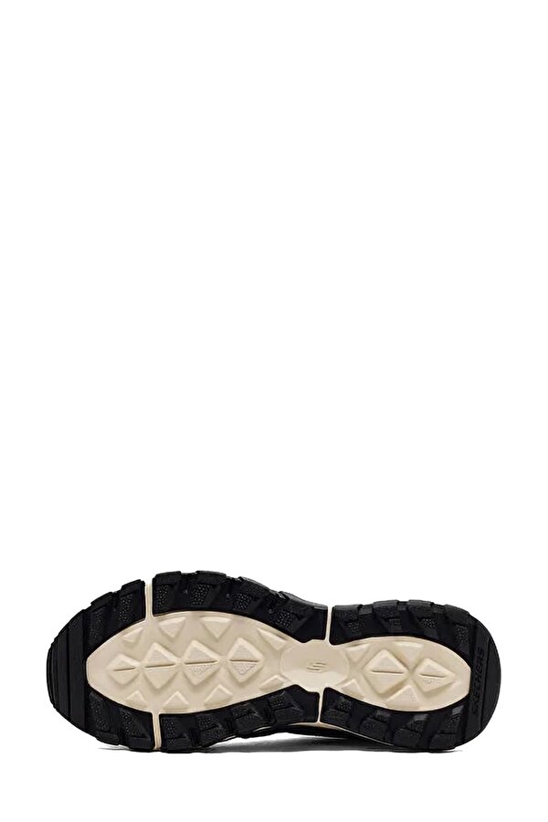 DYNAMITE AT Gri Erkek Outdoor