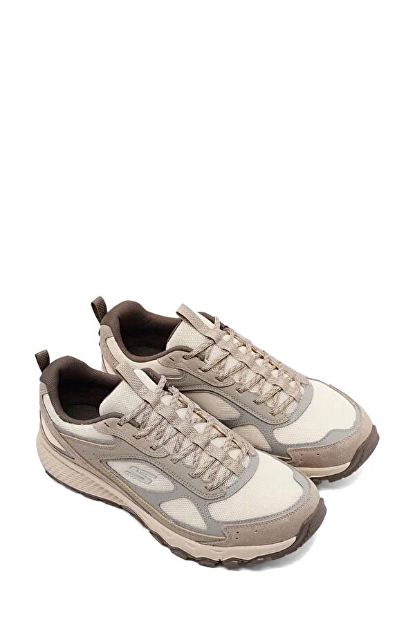 DYNAMITE AT Naturel Erkek Outdoor