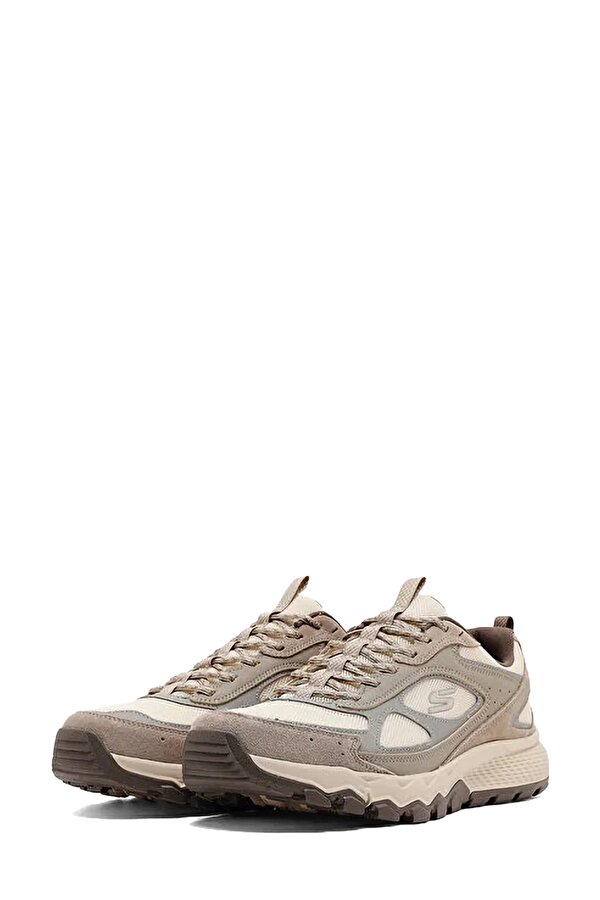 DYNAMITE AT Naturel Erkek Outdoor