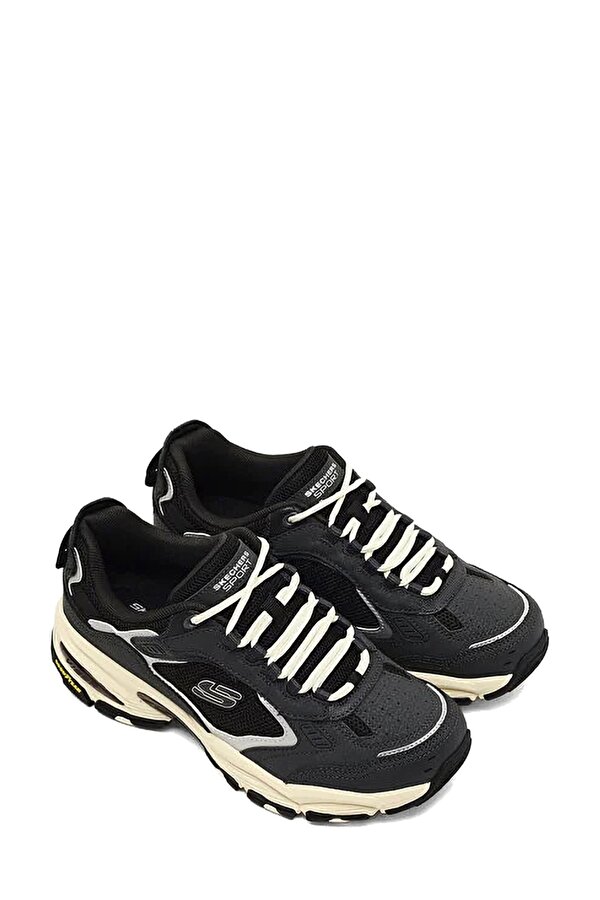 VIGOR 3.0 Siyah Kadın Outdoor