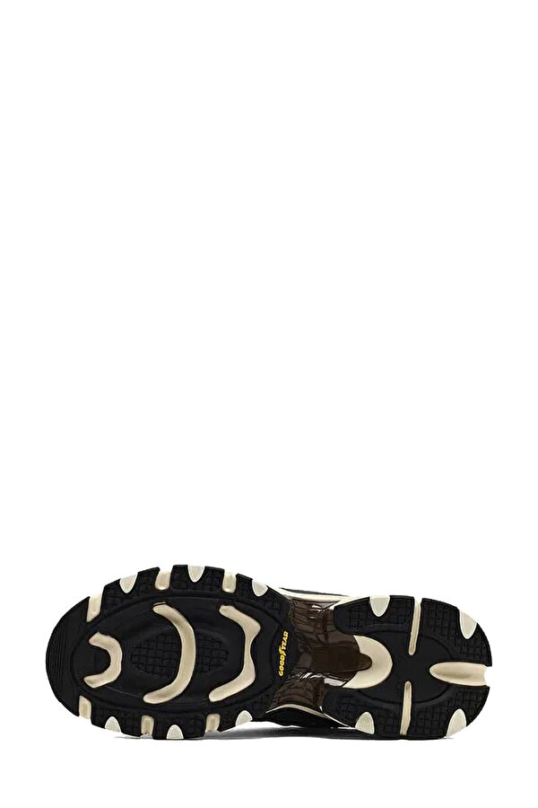 VIGOR 3.0 Siyah Kadın Outdoor