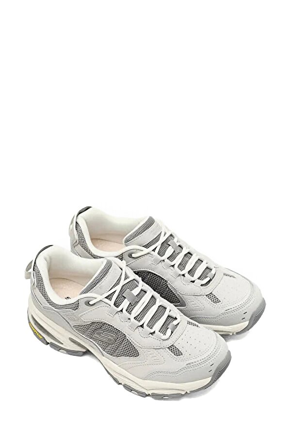 VIGOR 3.0 Gri Kadın Outdoor