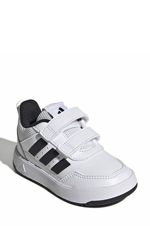 TENSAUR SPORT 3.0 Beyaz Erkek Çocuk Sneaker