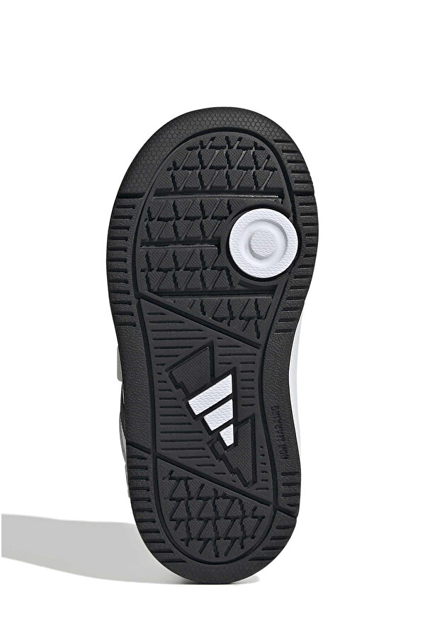 TENSAUR SPORT 3.0 Beyaz Erkek Çocuk Sneaker