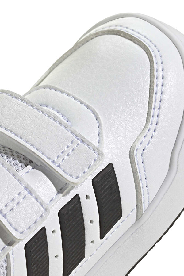 TENSAUR SPORT 3.0 Beyaz Erkek Çocuk Sneaker