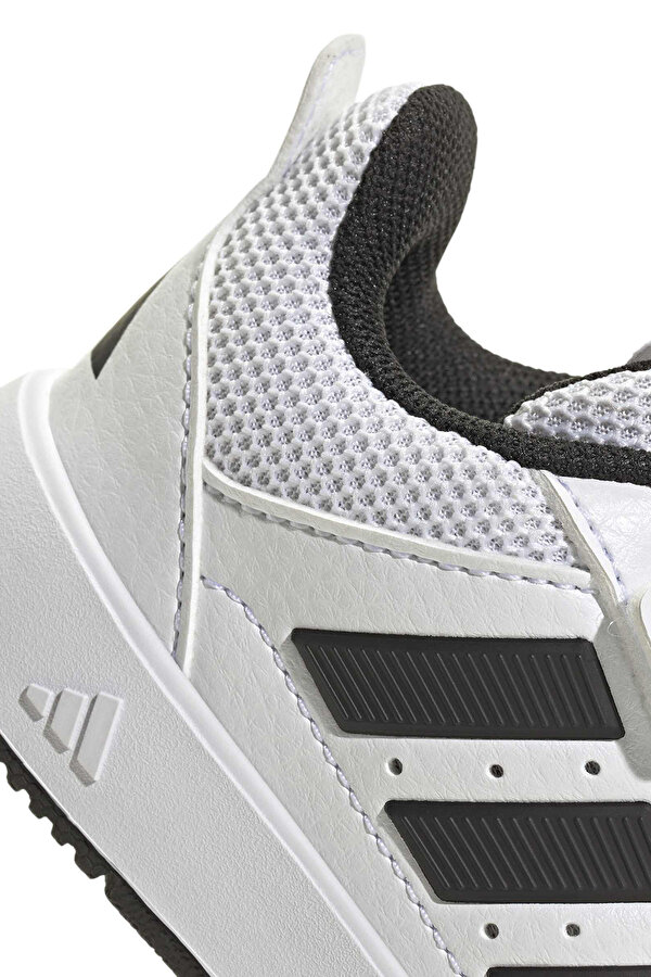 TENSAUR SPORT 3.0 Beyaz Erkek Çocuk Sneaker