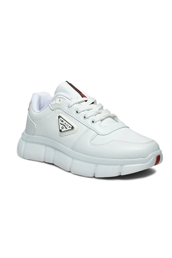 En Kaliteli Solazer Klasik Sneaker Modelleri İndirimli Fiyatlarla
