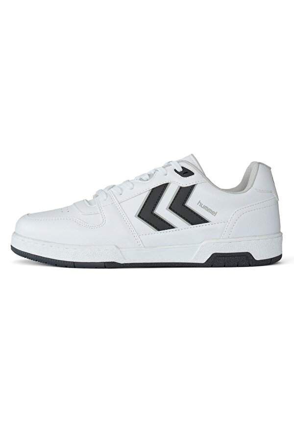 Freza Unisex Spor Ayakkabı 900680-0818 - FLO 2 Al 1 öde