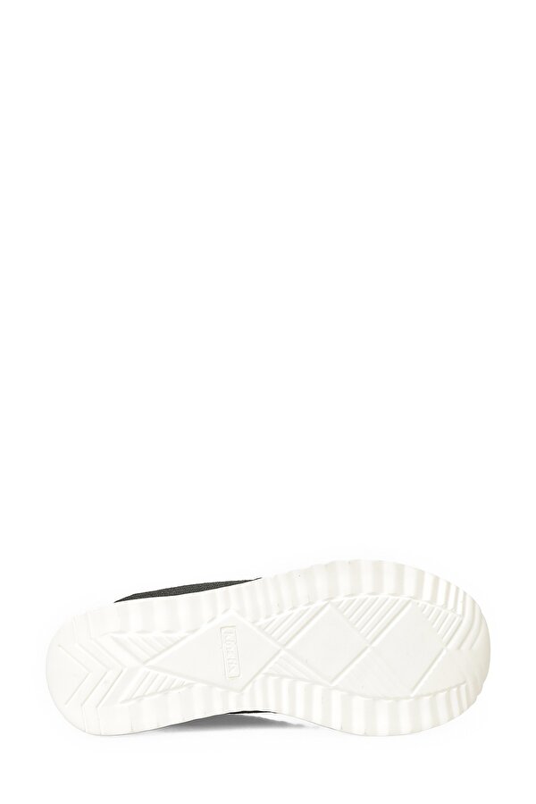 https://floimages.mncdn.com/media/catalog/product/26-02/17/102157418_f7.jpg