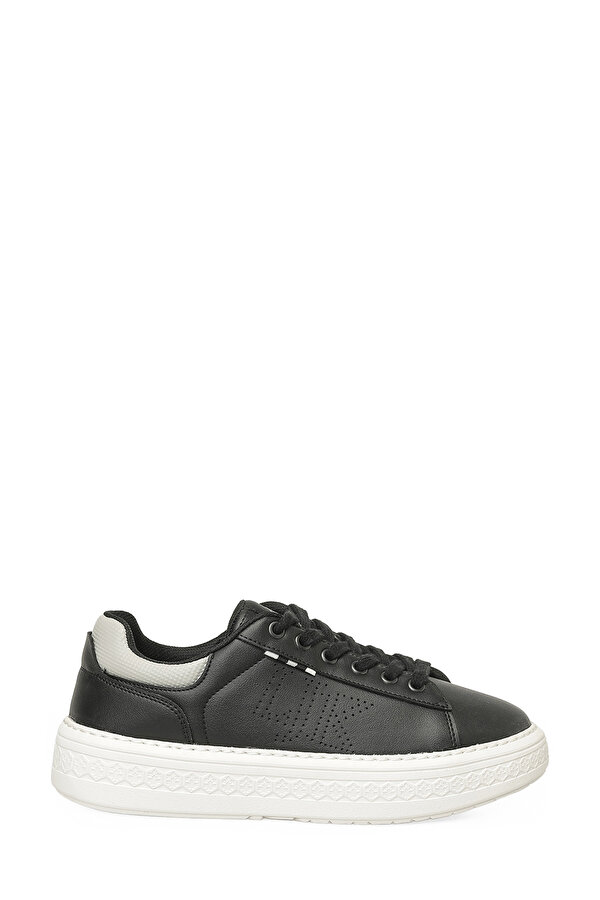 FILANO 6FX Siyah Kadın Sneaker - FLO 2. Ürüne %50 İndirim