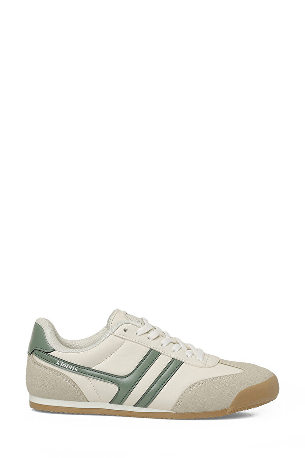 RIPPER PU W 6FX Bej Kadın Sneaker