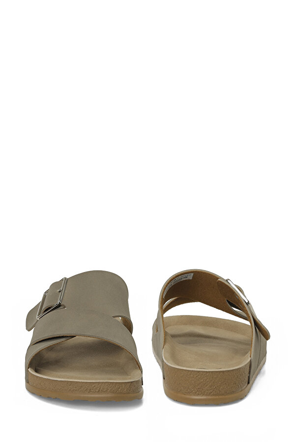 https://floimages.mncdn.com/media/catalog/product/26-02/17/102249706_f5.jpg