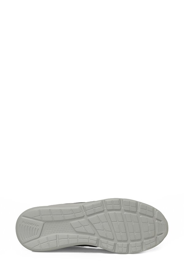 https://floimages.mncdn.com/media/catalog/product/26-02/17/102695160_f7.jpg