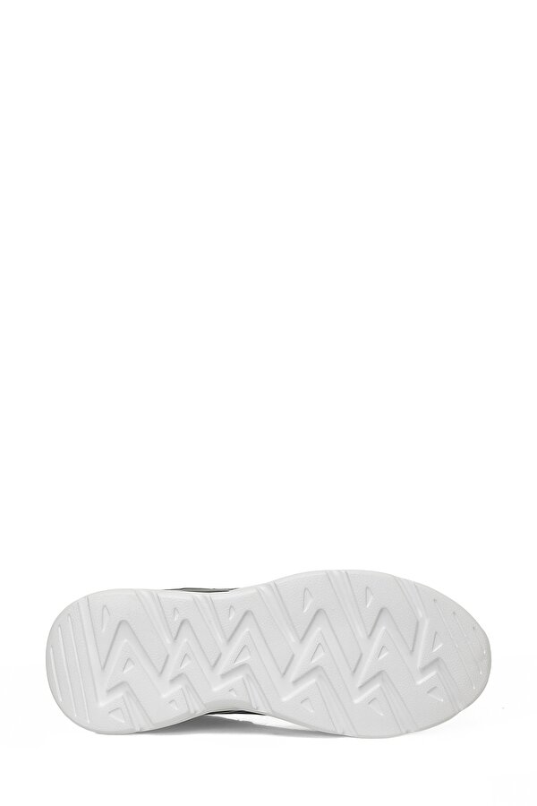 https://floimages.mncdn.com/media/catalog/product/26-02/17/102697056_f7.jpg