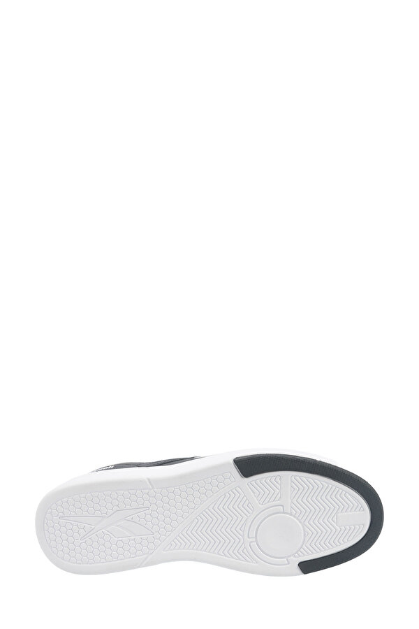 HIRANO LITE S BLACK Woman 001