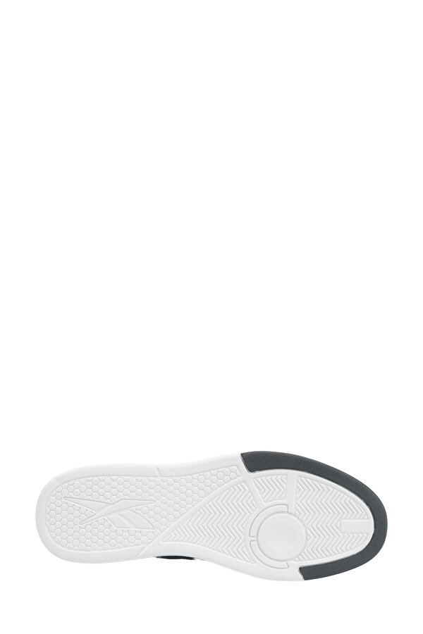 HIRANO LITE S BLACK Man 001