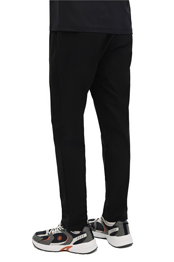 Lumberjack.com.tr Bünyesindeki Tüm Kategoriler