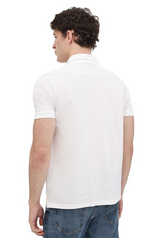 https://floimages.mncdn.com/media/catalog/product/26-02/19/102121348_m2.jpg