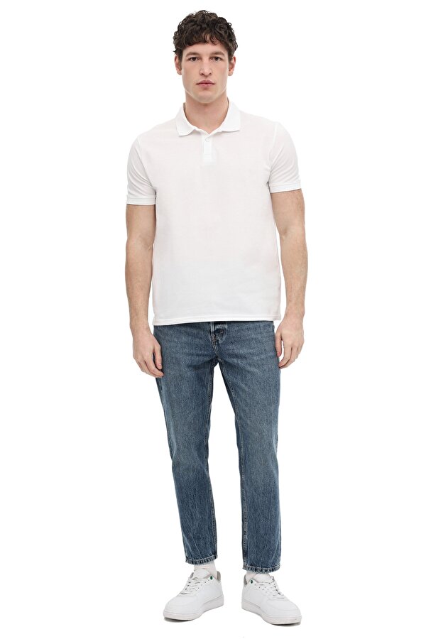 https://floimages.mncdn.com/media/catalog/product/26-02/19/102121348_m3.jpg