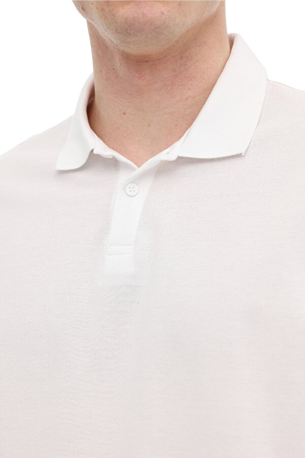 https://floimages.mncdn.com/media/catalog/product/26-02/19/102121348_m4.jpg
