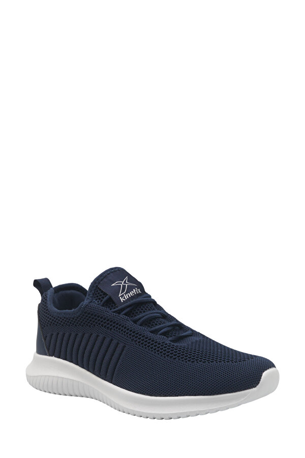 INT1124Y025 6FX NAVY BLUE Man 198