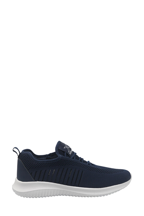 INT1124Y025 6FX NAVY BLUE Man 198