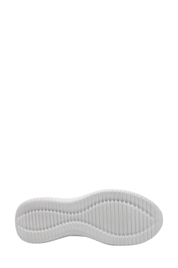 INT1124Y025 6FX NAVY BLUE Man 198