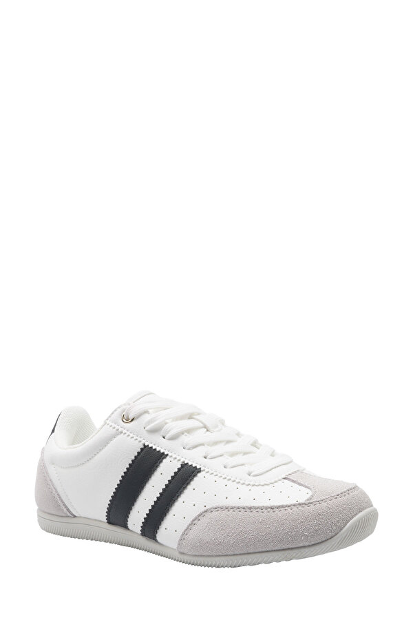 INT-HAVVA- WHITE Woman 001